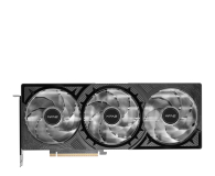KFA2 GeForce RTX 5080 1-Click OC 16GB GDDR7 DLSS5 - 1309179 - zdjęcie 5